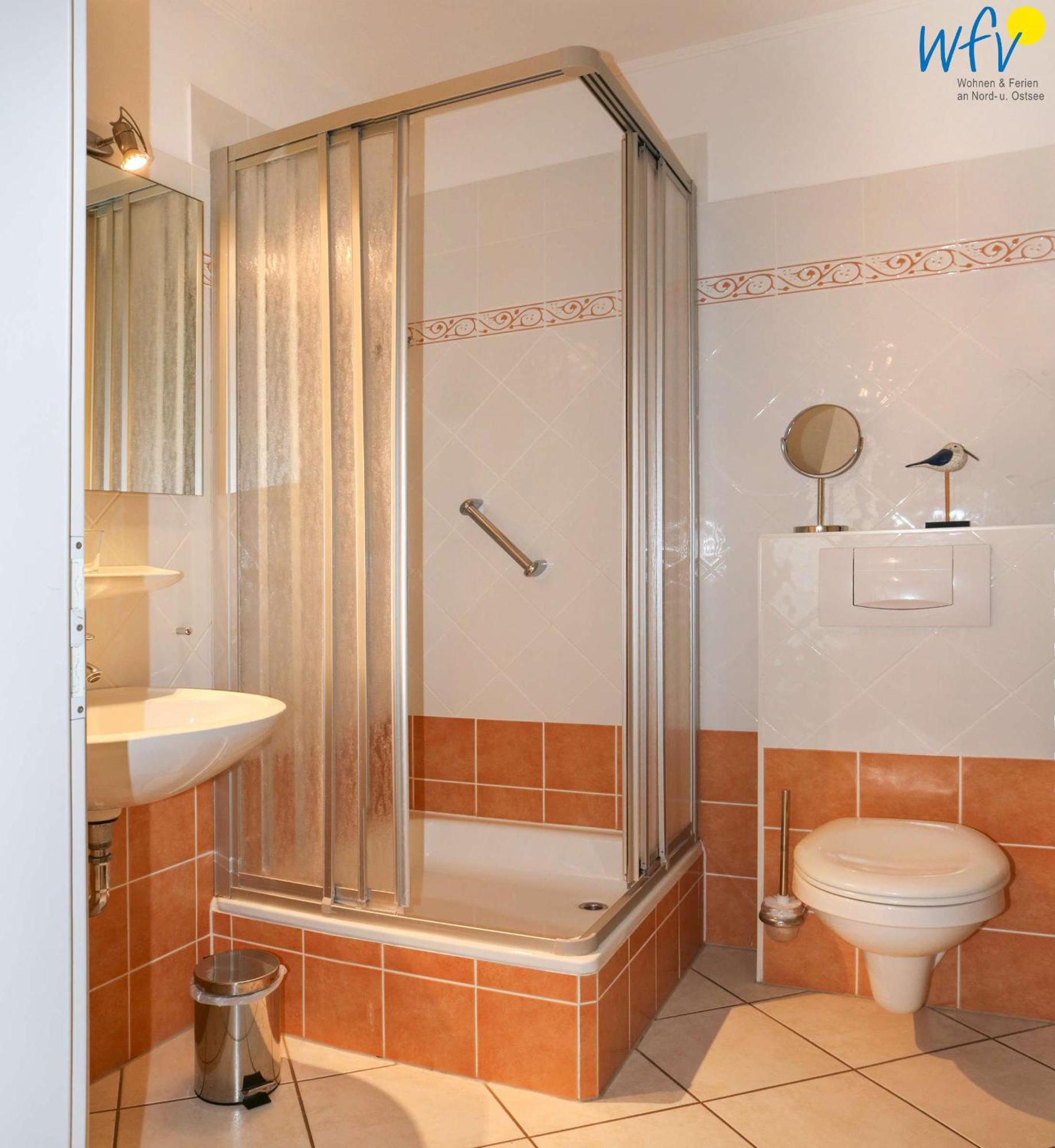 Moenchgut 5 * Ostseebad Binz